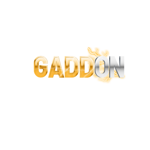 Gaddon